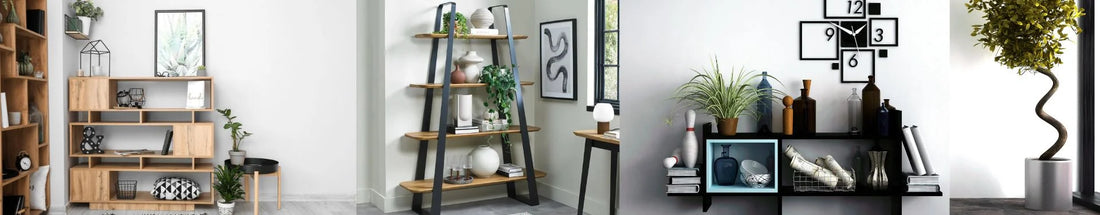 slider image slider_item_DAA8da