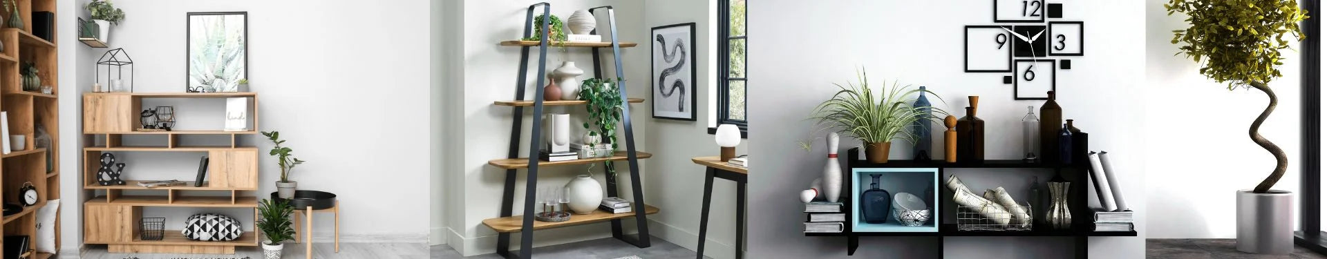 slider image slider_item_DAA8da