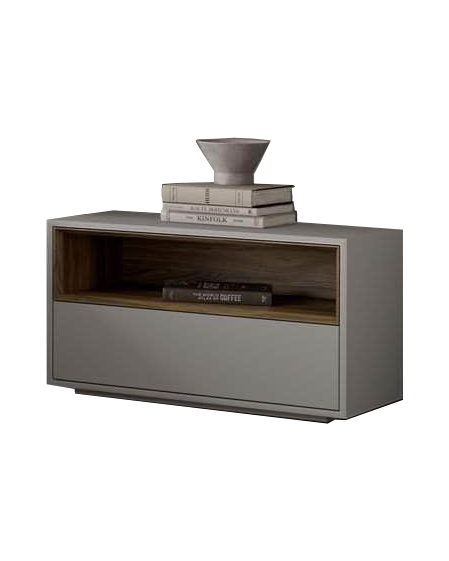 Miro Side Table