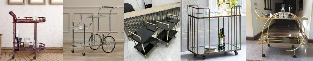 slider image slider_item_DAA8da