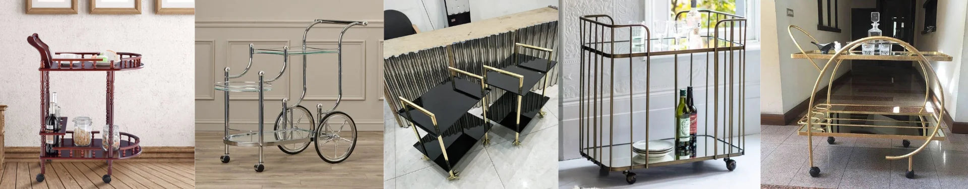 slider image slider_item_DAA8da