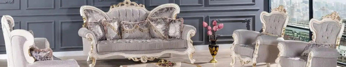 slider image slider_item_DAA8da