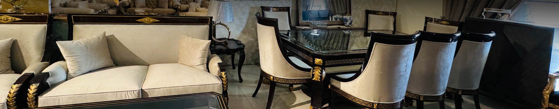 slider image slider_item_DAA8da